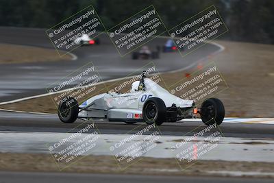 media/Nov-16-2025-CalClub SCCA (Sun) [[2975c16dfc]]/Group 2/Turn 1/